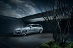 Alpina D3 Bi-Turbo Touring Allrad 2015 года (WW)